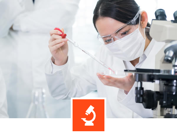 医学生学術研究への助成